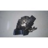 Recambio de cerradura puerta delantera derecha para ford focus lim. (cb4) referencia OEM IAM R21812AA  