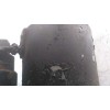 Recambio de motor arranque para audi a3 (8l) 1.6 ambiente referencia OEM IAM 0001121008  