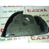 Recambio de piloto trasero izquierdo para bmw serie 5 berlina (e39) referencia OEM IAM 14603300  