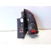 Recambio de faro antiniebla trasero derecho para renault espace iv (jk0) referencia OEM IAM 8200027154  