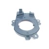 Recambio de sensor para renault kadjar bose edition referencia OEM IAM 479452615R  