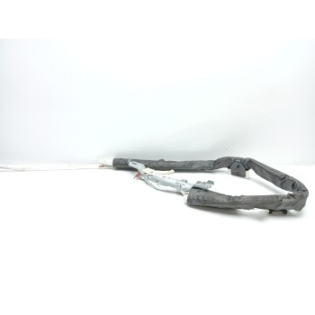 AIRBAG CORTINA DELANTERO IZQUIERDO 00519231070 34110540C 