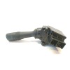 Recambio de mando limpia para toyota c-hr referencia OEM IAM 84652F4020  
