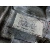 Recambio de caja cambios para renault espace iv (jk0) dynamique referencia OEM IAM 8200146554 DJF2216 5550SN