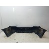 Recambio de paragolpes trasero para mercedes-benz clase e coupé (c207) e 350 cdi (207.322) referencia OEM IAM A2078801447  