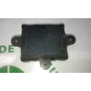 Recambio de modulo electronico para ford mondeo ber. (ca2) ghia x referencia OEM IAM 7G9T14B534BD 0507918300 