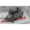 Recambio de motor arranque para volkswagen bora berlina (1j2) 2.3 v5 referencia OEM IAM 02M911023C D7RS50 