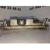 Recambio de centralita motor uce para skoda octavia berlina (1z3) tour referencia OEM IAM 0281013238 03G906021LB 
