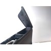 Recambio de apoyabrazos central para toyota c-hr referencia OEM IAM 58905F4010C1  