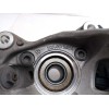 Recambio de mangueta delantera derecha para cupra formentor tsi cupra referencia OEM IAM 5WA407254A 5WA407258A 