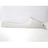 Recambio de moldura para toyota proace verso l2 family referencia OEM IAM 9816488477  