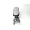Recambio de apoyabrazos central para toyota yaris referencia OEM IAM 58857K0020 58961K0020 