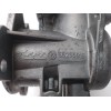 Recambio de caja mariposa para alfa romeo 147 (190) 1.6 16v cat referencia OEM IAM 077363353 40DFP1C146 