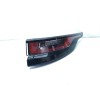 Recambio de piloto trasero derecho para land rover range rover velar velar referencia OEM IAM LR111106 J8A213404AG 