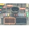 Recambio de caja reles / fusibles para peugeot 5008 (0u_, 0e_) 1.6 bluehdi 120 referencia OEM IAM 9807028580  