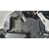 Recambio de cerradura puerta delantera derecha para ford focus lim. (cb4) referencia OEM IAM R21812AA  
