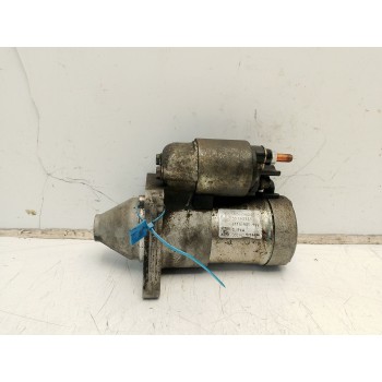 MOTOR ARRANQUE 55193355 