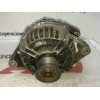 Recambio de alternador para saab 9-3 berlina 2.0 referencia OEM IAM 0124525019  