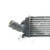Recambio de intercooler para volkswagen lupo (6x1/6e1) 1.4 16v referencia OEM IAM 6E0145805B  