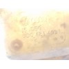 Recambio de deposito expansion para audi a4 avant (b5) 1.9 tdi quattro referencia OEM IAM 8D0121403L  