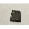 Recambio de modulo electronico para land rover freelander i (l314) 2.0 td4 4x4 referencia OEM IAM YWC500210  