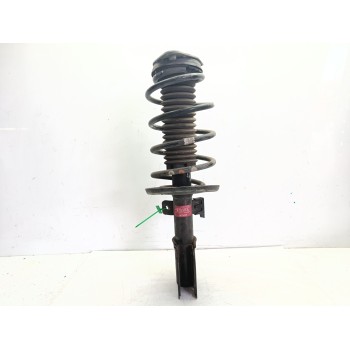 AMORTIGUADOR DELANTERO IZQUIERDO 1612743580 
