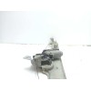 Recambio de elevalunas delantero derecho para renault scenic ii 1.9 dci diesel referencia OEM IAM 8201010936  