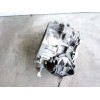 Recambio de caja cambios para renault espace iv (jk0) dynamique referencia OEM IAM 8200146554 DJF2216 5550SN