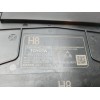 Recambio de modulo electronico para lexus ux (za10) 250h referencia OEM IAM 8674076170  