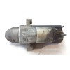 Recambio de motor arranque para toyota avensis touring sports business advance referencia OEM IAM 281000X040 BOSCH 0001138064 12