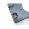 Recambio de sensor para renault kadjar bose edition referencia OEM IAM 479452615R  