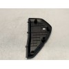 Recambio de moldura para nissan qashqai ii (j11, j11_) 1.3 dig-t referencia OEM IAM 684984EA0A  