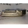 Recambio de centralita motor uce para skoda octavia berlina (1z3) tour referencia OEM IAM 0281013238 03G906021LB 