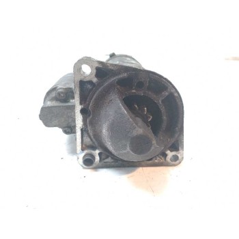 MOTOR ARRANQUE 55352882 