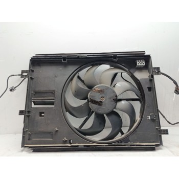 ELECTROVENTILADOR 9806313580 