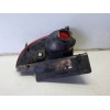 Recambio de faro antiniebla trasero derecho para renault espace iv (jk0) referencia OEM IAM 8200027154  