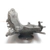 Recambio de mangueta delantera derecha para cupra formentor tsi cupra referencia OEM IAM 5WA407254A 5WA407258A 