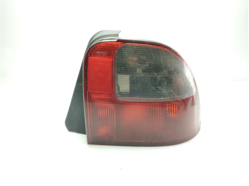 Recambio de piloto trasero derecho para mg serie 45 (rt) classic (5-ptas.) referencia OEM IAM   