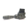 Recambio de mando limpia para toyota c-hr referencia OEM IAM 84652F4020  