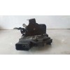 Recambio de cerradura puerta delantera derecha para ford focus lim. (cb4) referencia OEM IAM R21812AA  