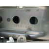 Recambio de apoyabrazos central para toyota yaris referencia OEM IAM 58857K0020 58961K0020 