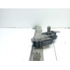 Recambio de elevalunas delantero derecho para renault scenic ii 1.9 dci diesel referencia OEM IAM 8201010936  