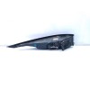 Recambio de piloto trasero derecho para land rover range rover velar velar referencia OEM IAM LR111106 J8A213404AG 