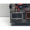 Recambio de caja reles / fusibles para peugeot 5008 (0u_, 0e_) 1.6 bluehdi 120 referencia OEM IAM 9807028580  