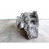 Recambio de caja cambios para renault espace iv (jk0) dynamique referencia OEM IAM 8200146554 DJF2216 5550SN