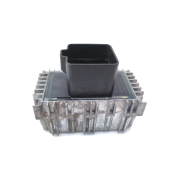 CAJA PRECALENTAMIENTO 55354141 