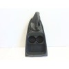 Recambio de molduras delanteras para toyota aygo x (_b7_) 1.0 vvt-i (kgb70) referencia OEM IAM 588040H040C0  