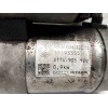 Recambio de motor arranque para fiat grande punto (199) 1.4 16v dynamic (01.2007) referencia OEM IAM 55193355  