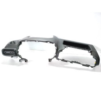 MOLDURA 16358596ZD 9816727577 328002800ZD