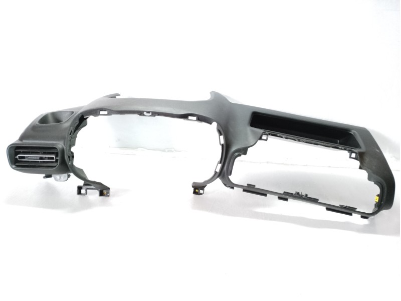 Recambio de moldura para toyota proace verso l2 family referencia OEM IAM 16358596ZD 9816727577 328002800ZD